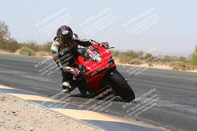 media/Mar-28-2022-Superbike Trackdays (Mon) [[b8603d0f67]]/Open Track Time/Turn 3 Inside/